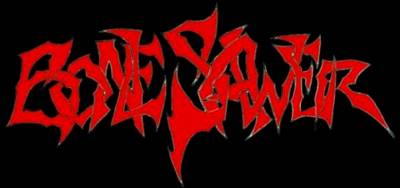 logo Bonesawer logo Bonesawer