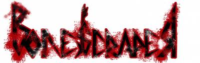 logo Bonescraper logo Bonescraper