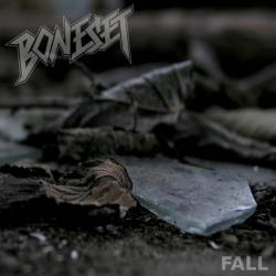 Boneset : Fall
