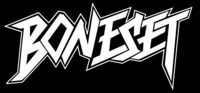 logo Boneset