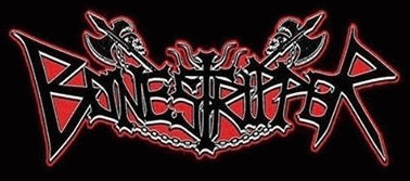 logo Bonestripper