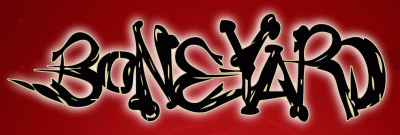 logo Boneyard (CAN)