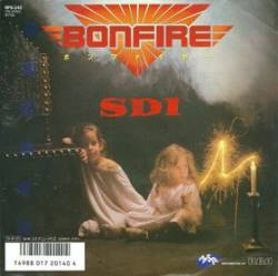 Bonfire : SDI
