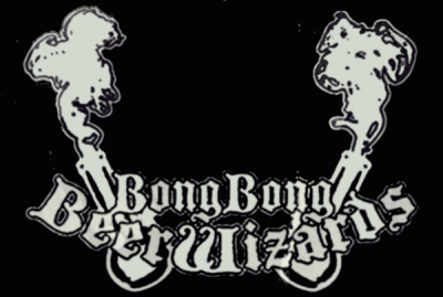 logo BongBongBeerWizards