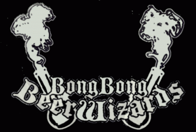 logo BongBongBeerWizards logo BongBongBeerWizards