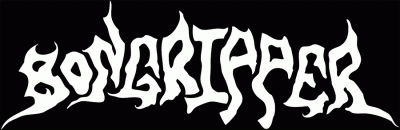 logo Bongripper