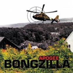 Bongzilla : Apogee