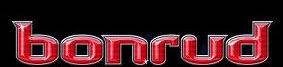 logo Bonrud