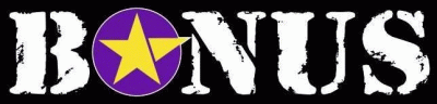 logo Bonus