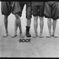 Boot : Boot