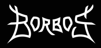 logo Borbos