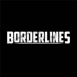 Borderlines : Lost