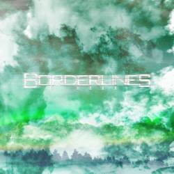 Borderlines : Reborn