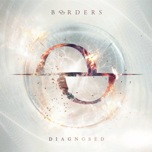 Borders : Diagnosed