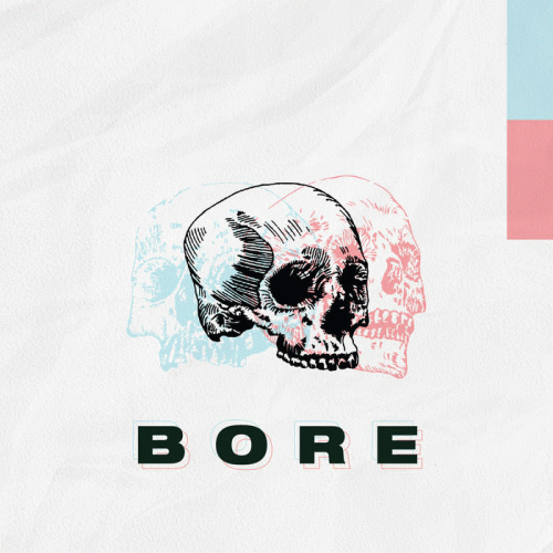 Bore : Bore
