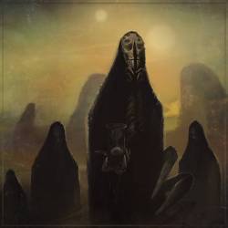 Boreworm : Entomophobia