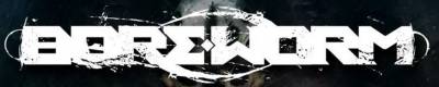 logo Boreworm
