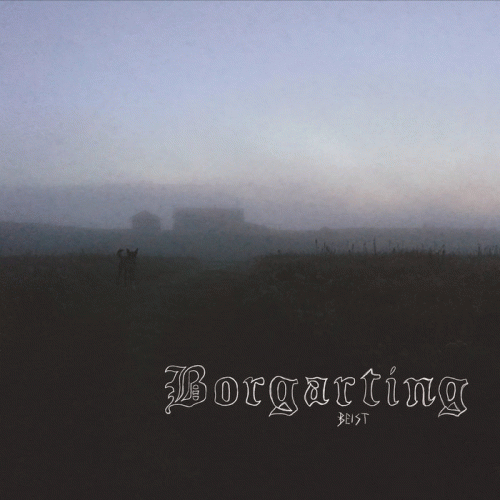 Borgarting : Beist