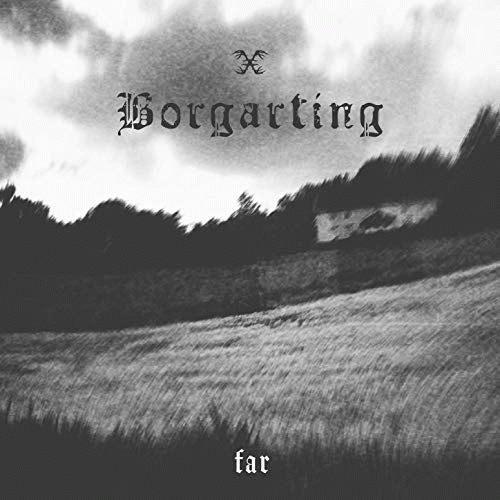 Borgarting : Far