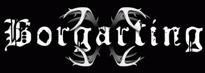 logo Borgarting