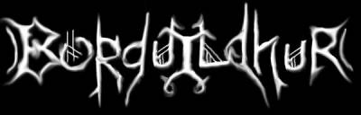 logo Borguildhur logo Borguildhur