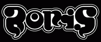 logo Boris