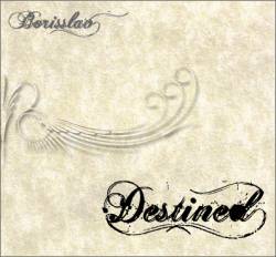 Destined