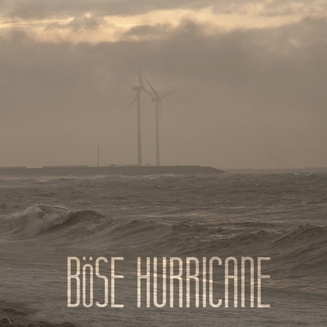 Hurricane
