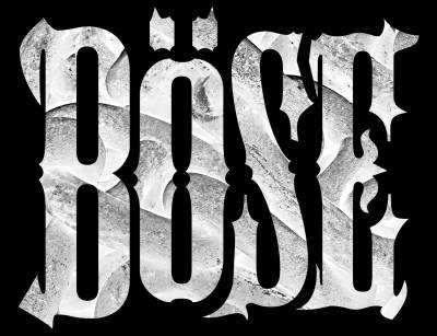 logo Böse logo Böse
