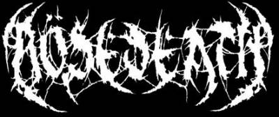logo Bösedeath