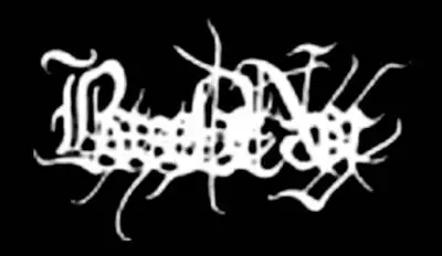 logo Bosse-De-Nage logo Bosse-De-Nage