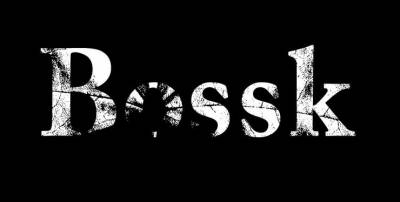 logo Bossk