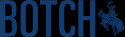 logo Botch