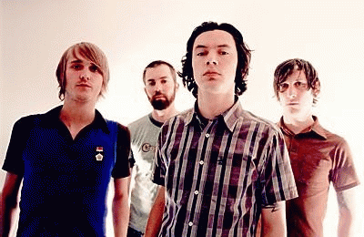 Botch - discography, line-up, biography, interviews, photos