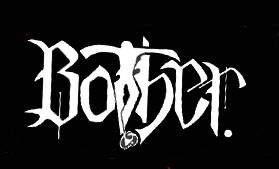 logo Bother