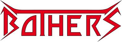 logo Bothers