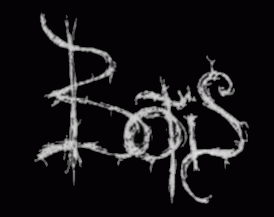logo Botis