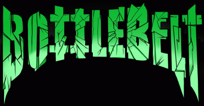 logo Bottlebelt logo Bottlebelt