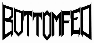 logo Bottomfed