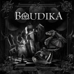 Boudika : Boudika