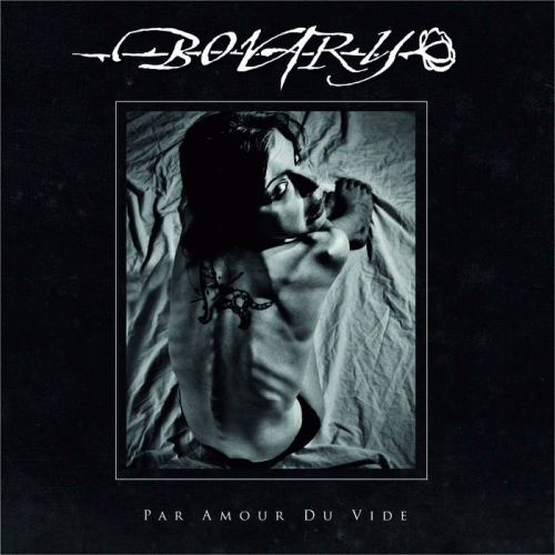 Bovary : Par Amour du Vide