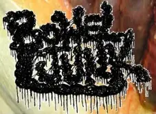 logo Boweljunk