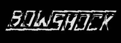 logo Bowshock logo Bowshock