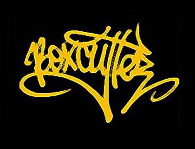 logo Boxcutter