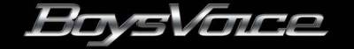 logo Boysvoice