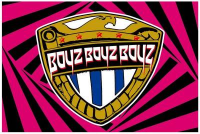 logo Boyzboyzboyz