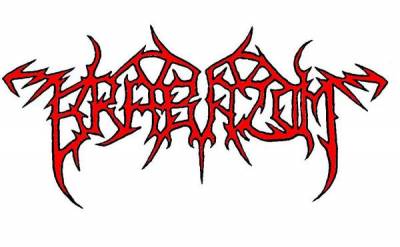 logo Brabazom
