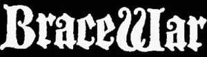 logo Bracewar