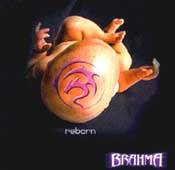 Brahma : Reborn