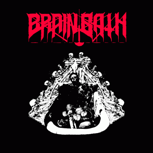 BrainBath : BrainBath